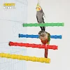 miniatures image - 0