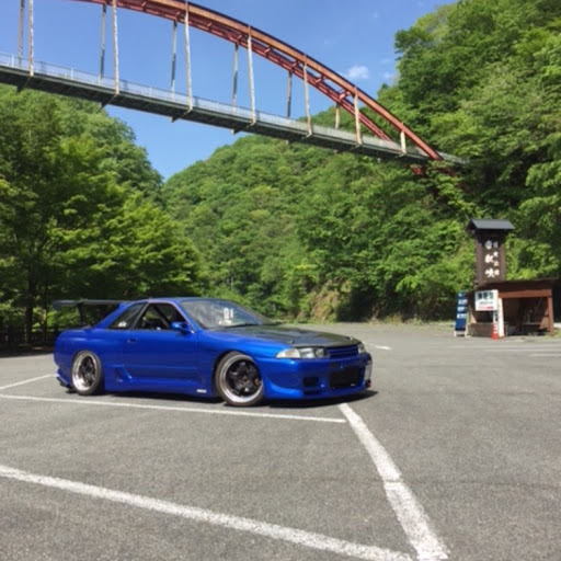 あさきのプロフィール画像