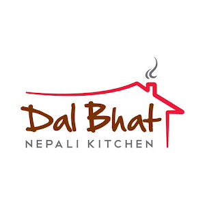 Download Dal Bhat For PC Windows and Mac