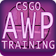 Download CSGO AWP Training For PC Windows and Mac