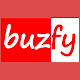 Buzfy - Search, Follow, Business Download on Windows