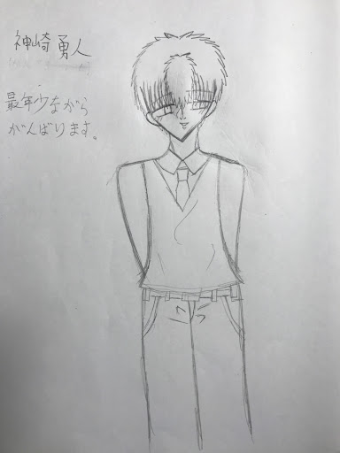 画像