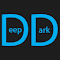 Item logo image for Deep Dark