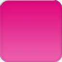 Simply Pink Chrome extension download