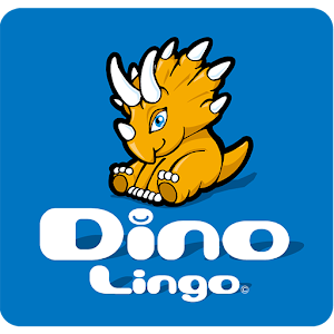 Download DinoLingo For PC Windows and Mac