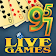 Sevens LiveGames icon