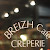 Photos Breizh Cafe Creperie