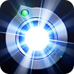 Flashlight Apk