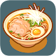 Download Resep Ramen Indonesia For PC Windows and Mac 2