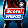 Score! Hero Icon