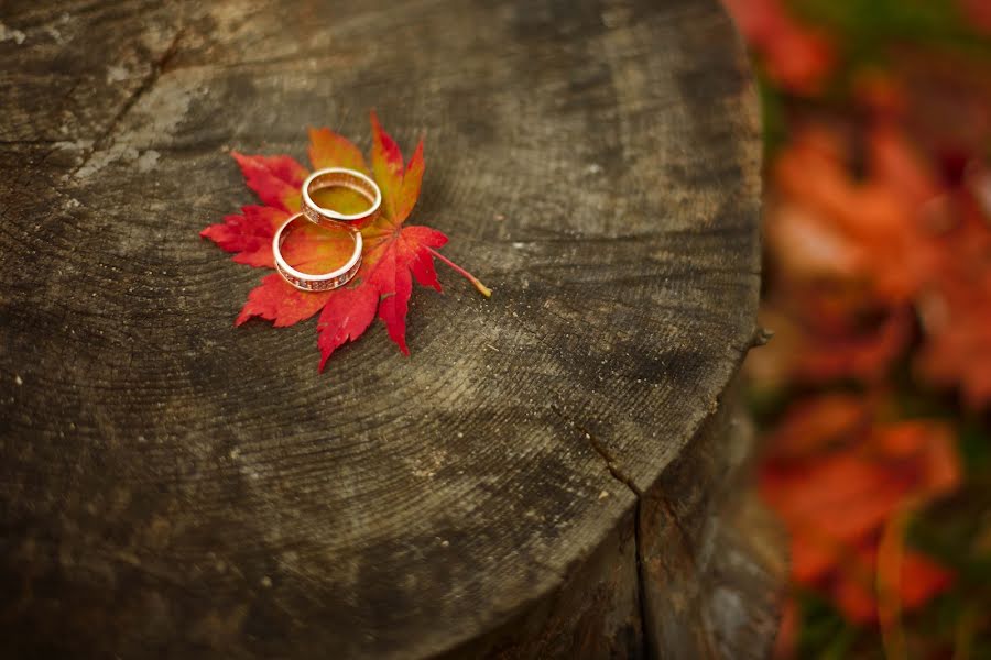 Photographe de mariage Yuliya Kurakina (kurakinafoto). Photo du 21 mars 2017