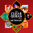 The Clear Quran Dictionary icon