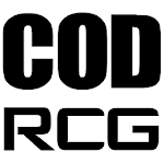 COD Random Class Generator Apk