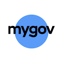 mygov