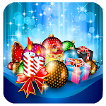 Kartu Natal 2016 Apk