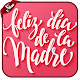 Download Imágenes Día de la Madre 2018 para compartir For PC Windows and Mac 1.0