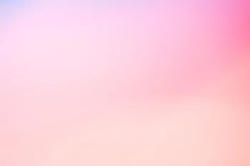 グループLINE2