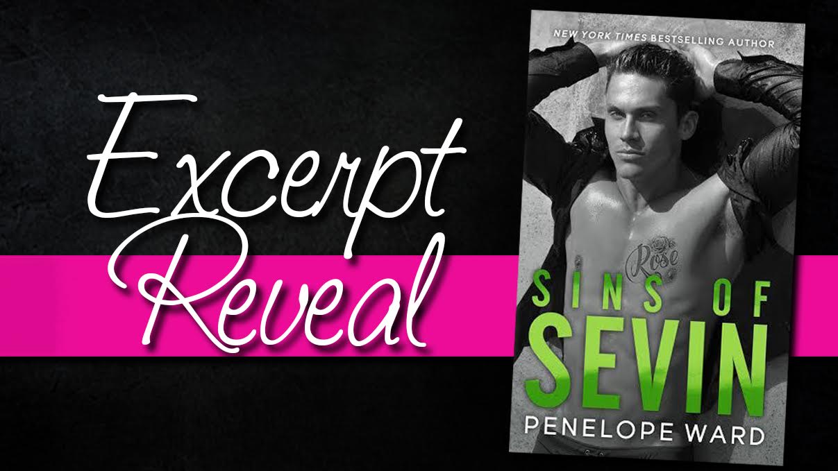 sins of sevin excerpt reveal.jpg