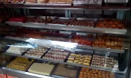 Sri Venketshwara Sweets photo 2
