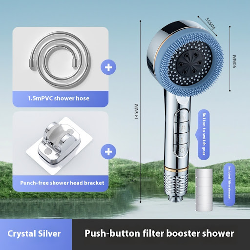 miniatures image - 10