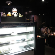 好客燒烤(嘉義秀泰店)