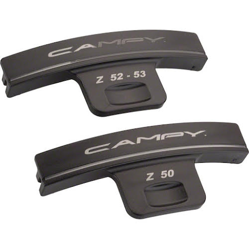 Campagnolo Front Derailleur Alignment Tools v2