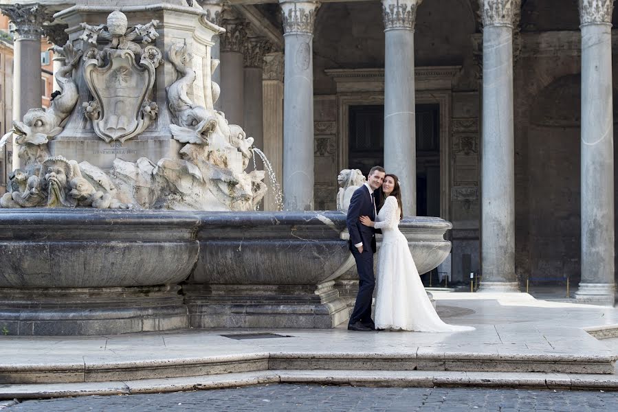 Düğün fotoğrafçısı Katerina Zolo (katerinaz). 30 Nisan 2019 fotoları