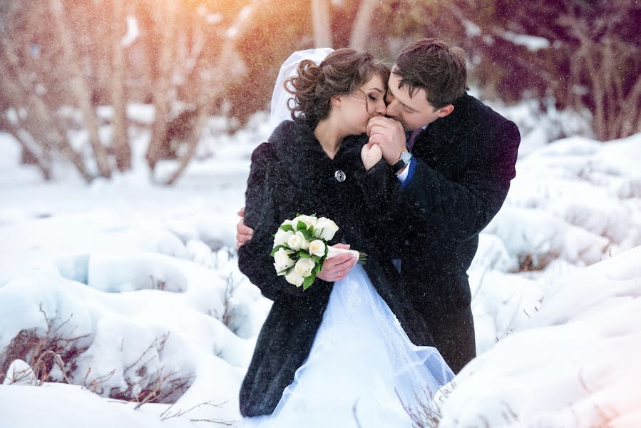 Fotografo di matrimoni Tatyana Saveleva (savelevaphoto). Foto del 3 novembre 2014