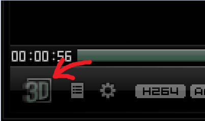 3D button in KMPlayer 3.png