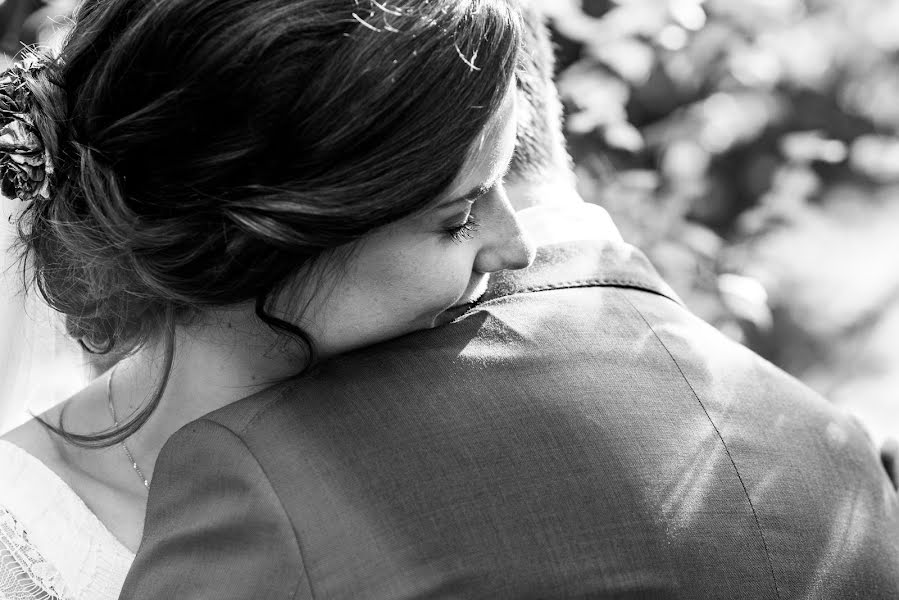 Photographe de mariage Vianney Vandame (vianney). Photo du 12 février 2020