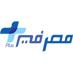 Cover Image of Download تطبيق مصرفي 1.2 APK