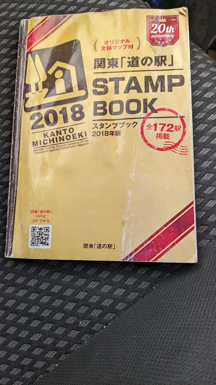 の投稿画像33枚目