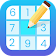 Sudoku Puzzle icon