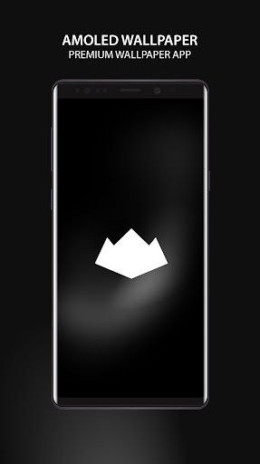 AMOLED Wallpapers