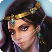 Download العظماء For PC Windows and Mac