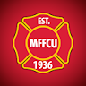MIAMI FIREFIGHTERS FCU icon