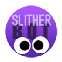 SlitherBOT for Slither.io Chrome extension download