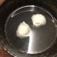 小檳城特色南洋麵食