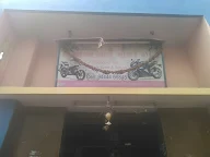 Sri Vadivudaiamman Auto Works photo 2