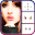 Piercing Photo Editor Download on Windows