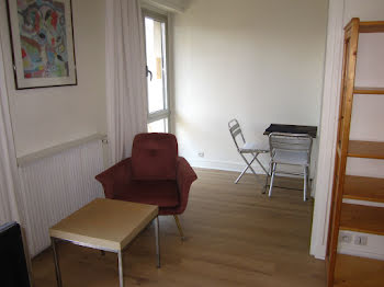 appartement à Paris 12ème (75)