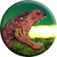 Download Rio Rex For PC Windows and Mac