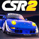 CSR Racing 2 – Free Car Racing Game