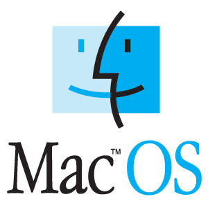 mac-os-logo-vector-01.png