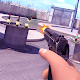 Download Bottle Shooter 3D Game For PC Windows and Mac Vwd