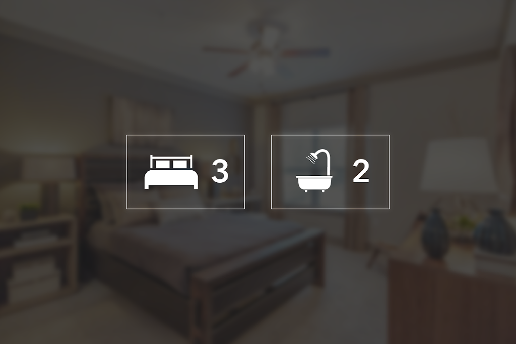 Floorplan Diagram