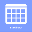 Batxillerat