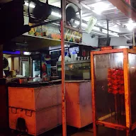 Sai Guru Dhaba photo 5