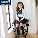 120cm