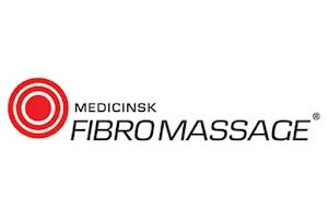 Fibromassage